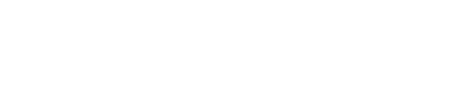 Logo Jawi Masjid Saujana Puchong